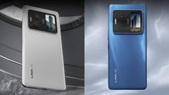 ஆர்டர் பொளக்குது.. வெறும் ரூ.15000 பட்ஜெட்ல SONY கேமரா.. 3D கர்வ்ட் டிஸ்பிளே.. 12GB ரேம்.. எந்த மாடல்?