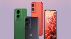 வெளுக்குது பட்ஜெட்.. ரூ.9999 போதும்.. 50MP கேமரா.. 5000mAh பேட்டரி.. 18W சார்ஜிங்.. 1TB மெமரி.. எந்த மாடல்?