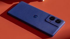 5000mAh பேட்டரி கொண்ட இந்த Moto 5G போன் மீது ரூ.4,000 டிஸ்கவுண்ட்.. ஆர்டர் பிச்சு உதறுது!