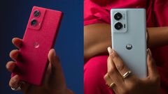சொல்லி அடித்த Motorola.. இந்த 5ஜி போனுக்கு கிடைத்தது புதிய அப்டேட்.. உற்சாகத்தில் பயனர்கள்..
