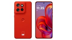அதிரவிட்ட பிளிப்கார்ட்.. 50எம்பி கேமரா.. 68W சார்ஜிங்.. ஆஃபரில் Motorola எட்ஜ் 50 நியோ போன்.. விட்றாதீங்க..