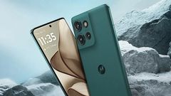 இப்போ ஆர்டர் போடலாம்.. 50எம்பி கேமரா.. 68W சார்ஜிங்.. ஆஃபரில் Motorola 5ஜி போன்.. எந்த மாடல்?