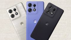 மளமளவென குறைந்த Motorola 5ஜி போன் விலை.. 50எம்பி கேமரா.. 68W சார்ஜிங்.. எந்த மாடல்?