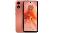 பிளிப்கார்ட்டில் அள்ளுங்க.. ரூ.6,999 பட்ஜெட்ல 5000mAh பேட்டரி.. டால்பி அட்மாஸ்.. ஆஃபரில் Motorola போன்..