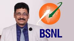 சாரே.. ஆட்டம் வேற மாறி இருக்கே.. BSNL புதிய ஆபர்.. ரூ.333 போதும்.. 3600GB டேட்டா.. 3 மாதம் வேலிடிட்டி!