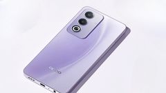 பொசுக்குனு டிஸ்கவுண்ட்.. பட்ஜெட்ல 50MP கேமரா.. 5100mAh பேட்டரி.. 45W சூப்பர்வூக்.. 2TB மெமரி.. எந்த மாடல்?