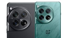 ரூ.5000 விலை குறைப்பு, ரூ.7000 டிஸ்கவுண்ட்.. அடிமட்ட விலையில் OnePlus 12.. OnePlus 13 அறிமுகம் சூடுபிடிக்குது!