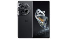 மீண்டும் சர்ரென குறைந்தது OnePlus 5ஜி போன் விலை.. 100W சார்ஜிங்.. 50எம்பி கேமரா.. 256ஜிபி மெமரி.. எந்த மாடல்?