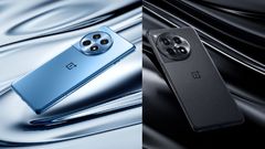 அடிமட்ட விலையில் OnePlus போன்.. 120Hz டிஸ்பிளே, 16GB ரேம், 5500mAh பேட்டரி, 100W சார்ஜிங்.. எந்த மாடல்?