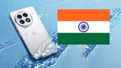 அப்பாடா.. OnePlus ரசிகர்களின் வயிற்றில் பாலை வார்த்த Price.. OnePlus 13-ன் இந்திய விலை இவ்ளோதானா!