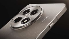 OnePlus விஸ்வரூபம்.. பட்ஜெட்ல SONY கேமரா.. 6415mAh பேட்டரி.. 80W சார்ஜிங்.. AMOLED டிஸ்பிளே.. எந்த மாடல்?