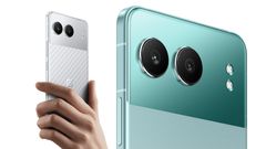 உஷார்.. OnePlus போனுக்கு வந்த லேட்டஸ்ட் OS.. Update பண்ணதும் Camera-வில் சிக்கல்.. எந்த மாடல்?