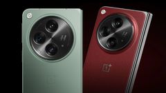 கண்ணா.. 3வது லட்டு சாப்பிட ஆசையா.. OnePlus 13, OnePlus 13R உடன் 2025-ல் இன்னொரு ஒன்பிளஸ் மாடல்!