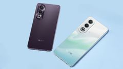 ஆர்டர் மேல் ஆர்டர்.. பட்ஜெட்ல 12GB ரேம்.. 5100mAh பேட்டரி.. 1TB மெமரி.. எந்த மாடல்?