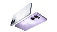 OnePlus, Samsung, Xiaomi வரிசையில் Oppo.. 2 புதிய 5G போன்களின் அறிமுகம் உறுதி.. என்னென்ன மாடல்கள்?