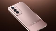 முரட்டு டிஸ்கவுண்ட்.. SONY கேமரா.. AMOLED டிஸ்பிளே.. 80W ஃபாஸ்ட் சார்ஜிங்.. 5000mAh பேட்டரி.. எந்த மாடல்?