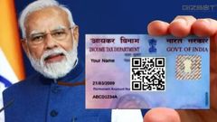 PAN 2.0: பழைய பான் கார்டை தூக்கிப் போடனுமா.. புதிய கார்டில் என்னென்ன வசதிகள் இருக்கு? இதோ முழு விவரம்..