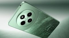 ஆர்டருக்கு மேல ஆர்டர்.. ரூ.7999 போதும்.. SONY கேமரா.. 5160mAh பேட்டரி.. 1TB மெமரி.. 18W சார்ஜிங்.. எந்த மாடல்?