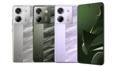 புரட்டிப் போட்ட போக்கோ.. வெறும் ரூ.13999 போதும்.. SONY கேமரா.. AMOLED டிஸ்பிளே.. 5110mAh பேட்டரி.. எந்த மாடல்?