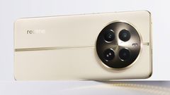 விட்ராதீங்க சார்.. இயர் எண்ட் சேலில் ரூ.20999-க்கு 3D டிஸ்பிளே.. SONY கேமரா.. 5000mAh பேட்டரி.. எந்த மாடல்?