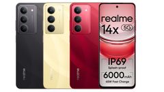 ஆர்டர் போட்ருங்க.. ரூ.14,999 பட்ஜெட்ல 6000mAh பேட்டரி.. 50MP கேமரா.. அறிமுகமானது ரியல்மி 5ஜி போன்..