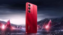 டிச.18-க்கு வருது.. ரூ.15000 பட்ஜெட்ல 6000mAh பேட்டரி.. 45W ஃபாஸ்ட் சார்ஜிங்.. IP69 ரெசிஸ்டன்ட்.. எந்த மாடல்?
