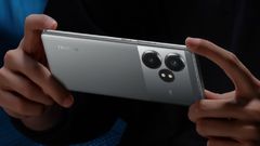 டாப் Rating பெற்ற Realme 5G போன் மீது ரூ.3,000 டிஸ்கவுண்ட்.. அடிச்சு நொறுக்கும் ஆர்டர்.. எந்த மாடல்?