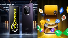 வந்து 3 மாசம் தான் ஆகுது.. லேட்டஸ்ட் Realme 5G போன் மீது ரூ.2500 டிஸ்கவுண்ட்.. Amazon-ல் ஆர்டர் அள்ளுது!