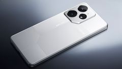 யாரு சாமி அவன்.. ரூ.25000 பட்ஜெட்ல 7000mAh பேட்டரி.. SONY கேமரா.. OLED டிஸ்பிளே.. 12GB ரேம்.. எந்த மாடல்?