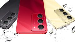 ஒரு Pro மாடல், ஒரு பட்ஜெட் மாடல்.. Realme-யின் 2 புதிய போன்கள்.. என்ன விலை? என்னென்ன அம்சங்கள்?