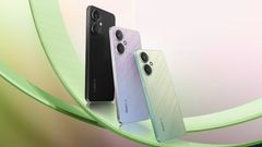 ஆர்டர் போட்ருங்க.. 50எம்பி கேமரா.. 5000mAh பேட்டரி.. ஆஃபரில் Redmi 5ஜி போன்.. எந்த மாடல்?