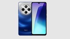 ரெடியா இருங்க.. 5160mAh பேட்டரி.. ஸ்னாப்டிராகன் சிப்செட்.. மலிவு விலையில் வரும் Redmi 5ஜி போன்.. எந்த மாடல்?