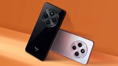 ஆர்டருக்கு மேல ஆர்டர்.. வெறும் ரூ.8000 பட்ஜெட்ல 50MP கேமரா.. 5160mAh பேட்டரி.. 18W சார்ஜிங்.. எந்த மாடல்?