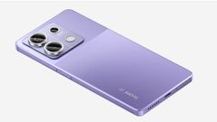 ஆர்டர் பறக்குது.. ரூ.14,999 பட்ஜெட்ல 108MP கேமரா.. 33W சார்ஜிங்.. ஆஃபரில் Redmi 5ஜி போன்.. எந்த மாடல்?
