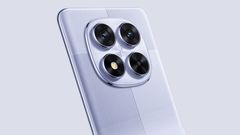 பொளந்து கட்டுது ஆர்டர்.. பட்ஜெட்ல 3D டிஸ்பிளே.. SONY கேமரா.. 5500mAh பேட்டரி.. 45W சார்ஜிங்.. எந்த மாடல்?