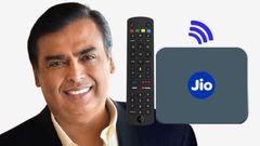 கேபிள் டிவி முடிஞ்சது.. Jio ஆபர்.. 800 டிவி சேனல்.. குவியுது கூட்டம் ரூ.1000-க்கு.. 12 ஓடிடி.. வாய்ஸ் கால்கள்!
