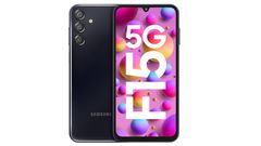 Flipkart செம ஆஃபர்.. ரூ.11,999 பட்ஜெட்ல 6000mAh பேட்டரி.. 50MP கேமரா, ஆஃபரில் Samsung 5ஜி போன்.. எந்த மாடல்?