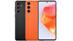 அதிரவிட்ட அமேசான்.. 50எம்பி கேமரா.. 45W சார்ஜிங்.. ஆஃபரில் Samsung 5ஜி போன்.. எந்த மாடல்?