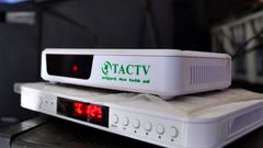 தூள் கிளப்பும் தமிழ்நாடு அரசு கேபிள் TV.. HD பாக்ஸ் வினியோகம் துவங்கியது.. உற்சாகத்தில் மக்கள்..
