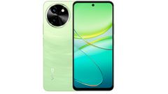 அதிரி புதிரி ஆர்டர்.. 6000mAh பேட்டரி.. 50எம்பி கேமரா.. ஆஃபரில் Vivo 5ஜி போன்.. எந்த மாடல்?
