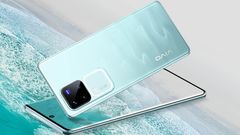 விட்ராதீங்க சார்.. Flipkart ஆபர்ல 3D டிஸ்பிளே.. SONY கேமரா.. 80W சார்ஜிங்.. 5000mAh பேட்டரி.. எந்த மாடல்?