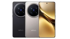 ஒரு வழியாக இந்தியாவில் அறிமுகமான புதிய Vivo போன்கள்.. என்ன விலை? எப்போது விற்பனை?