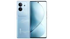 அடுத்த பட்ஜெட் Vivo 5ஜி போன் ரெடி.. 50எம்பி கேமரா.. 44W சார்ஜிங்.. 256ஜிபி மெமரி.. எந்த மாடல்?