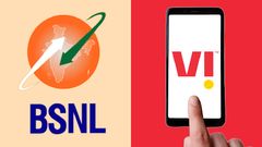 BSNL-க்கு டாட்டா.. 6 மாசத்துக்கு 1 ரீசார்ஜ்.. மாதாந்திரம் ரூ.174-க்கு முடிஞ்சது.. Vodafone இறக்கிய திட்டம்!