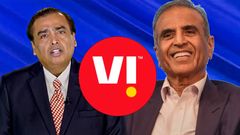 மீண்டும் விலை உயர்வு.. 1GB ஆக குறைக்கப்பட்ட 1.5GB பிளான்.. Vodafone-ஐ தொடர்ந்து Airtel, Jio-வும் செய்யுமா?