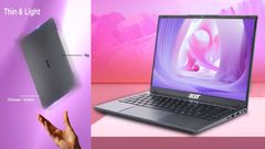 ரூ.14,000 விட கம்மி விலையில் Laptop.. அட்டகாசமான அம்சத்துடன் Acer Aspire 3.. இங்க மட்டும் விலை ரொம்ப கம்மி..