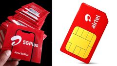 Airtel போட்ட போடு.. தினமும் 3GB டேட்டா.. 22+ OTT.. அமேசான் பிரைம் சந்தா..56 நாளுக்கு எந்த விலை திட்டம்..