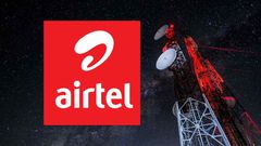 அடேங்கப்பா.. தினமும் 3ஜிபி டேட்டா.. OTT.. 3 Prepaid ரீசார்ஜ் திட்டங்களில் அள்ளி கொடுக்கும் Airtel.. என்ன விலை?