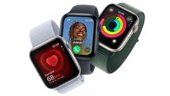 Amazon குடியரசு தின விற்பனை.. கிடைக்காத ரேட்டில் Apple Watch SE.. இதுக்கு கம்மி இல்லைங்க.. பீச்சர்கள் எப்படி?