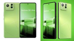மாஸ் கிளப்ப போகும் Asus Zenfone 12 Ultra.. அம்சங்களை கொஞ்சம் பாருங்க.. அசந்துடுவீங்க.. எப்போ அறிமுகம்?